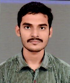 Saurabh_Mishra